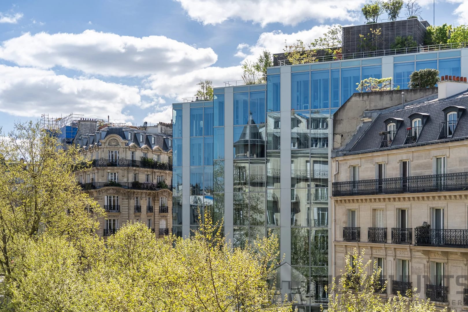 property_HH-15363186-11