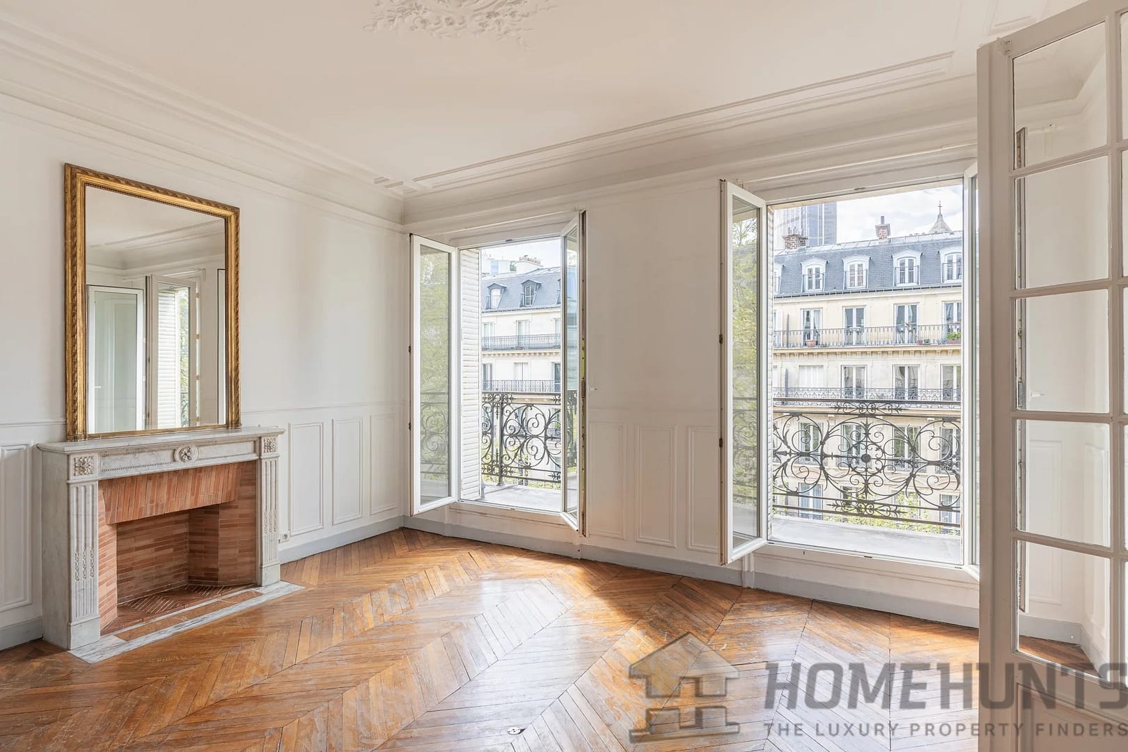 property_HH-15363186-2