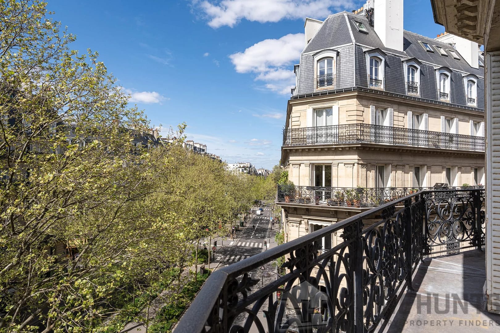 property_HH-15363186-3