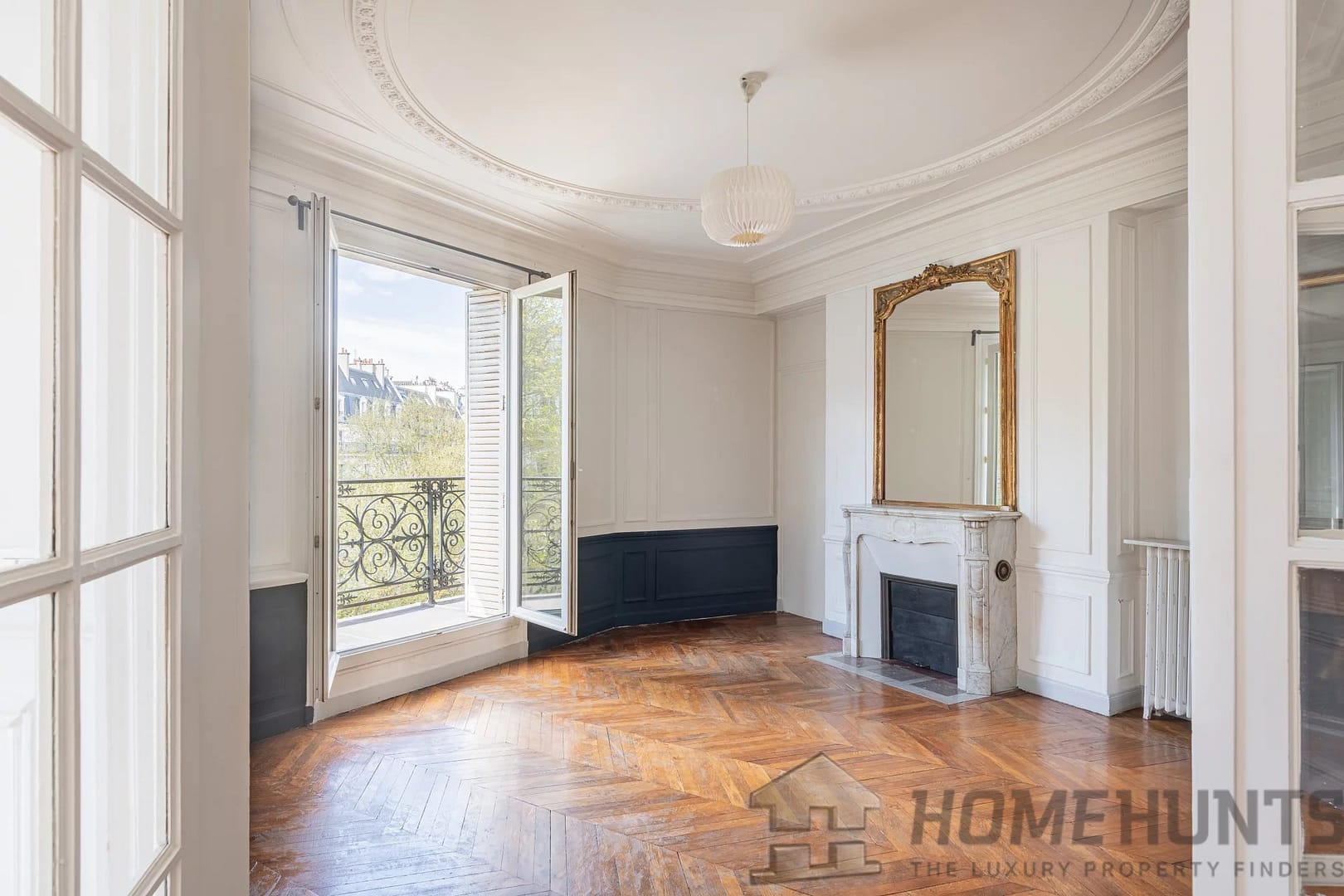 property_HH-15363186-4