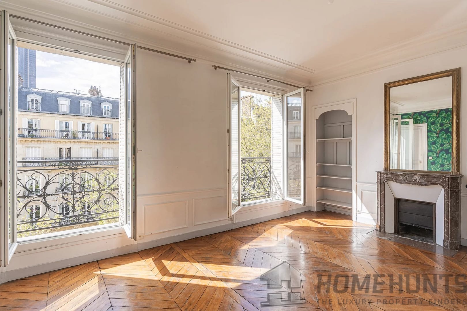 property_HH-15363186-8