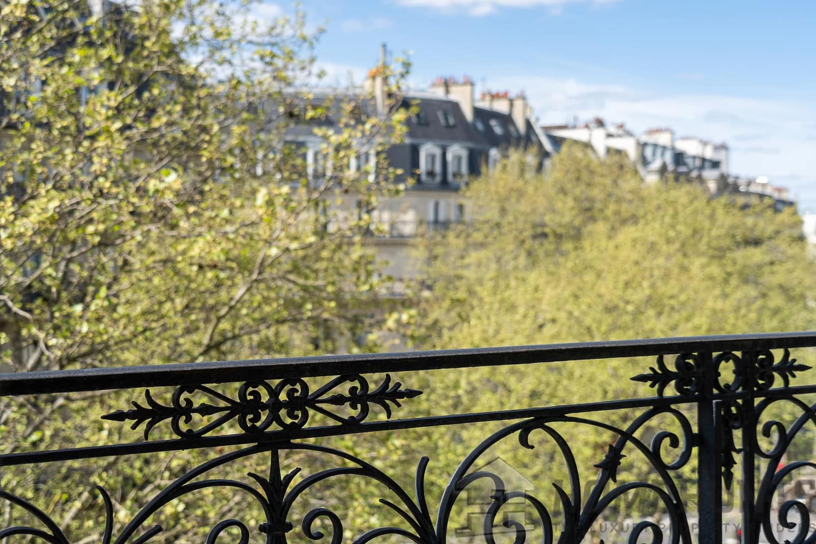 property_HH-15363186-9