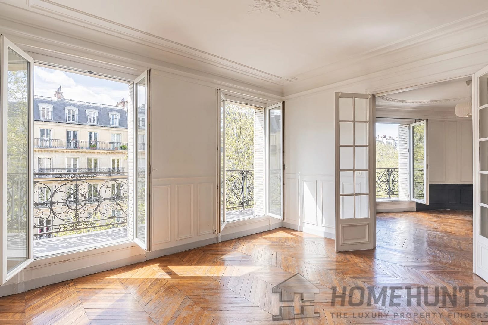 property_HH-15363186