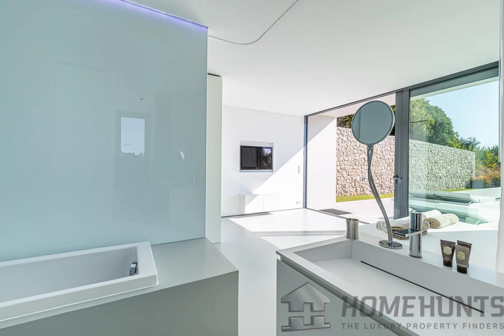 property_HH-15364373-10