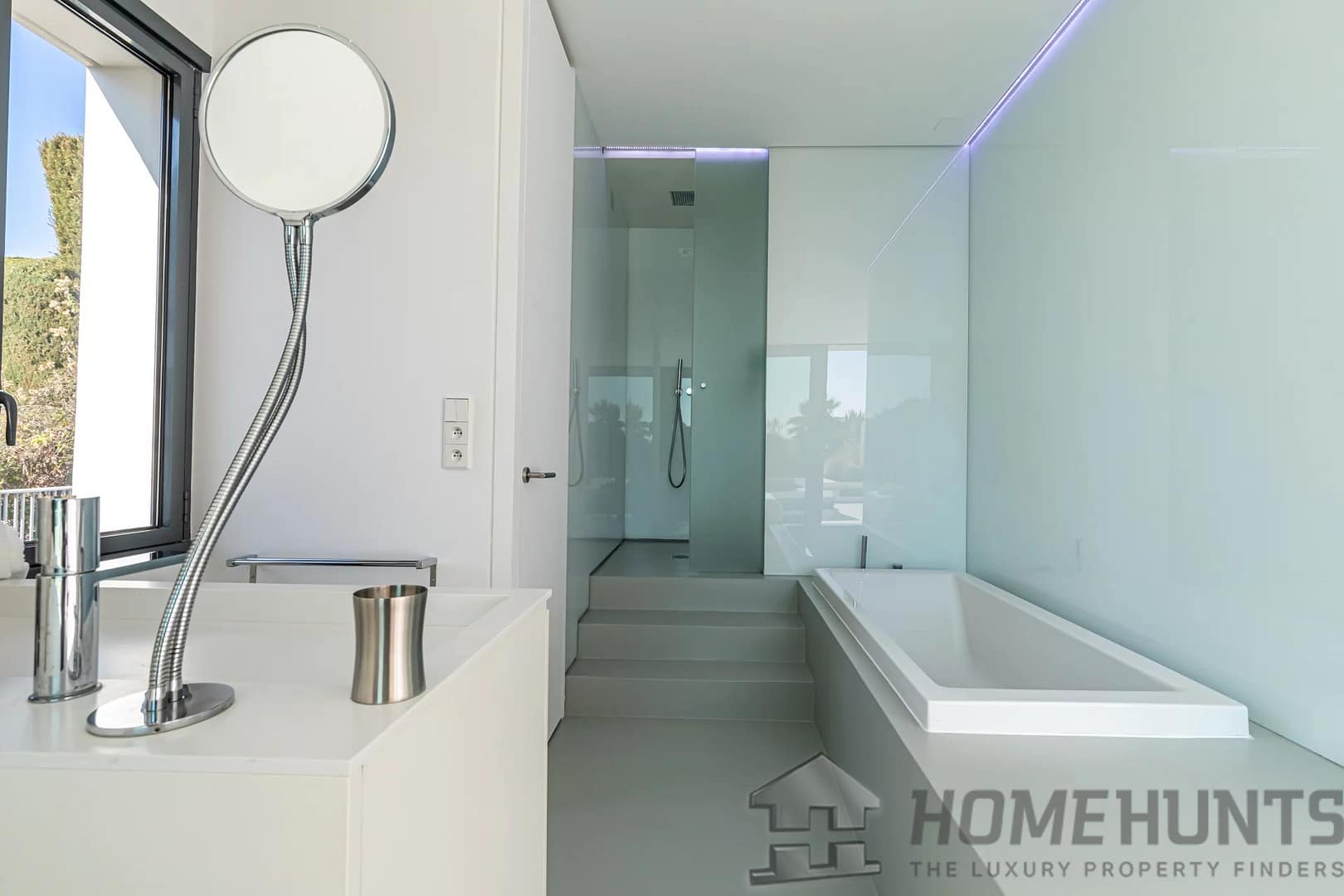 property_HH-15364373-11