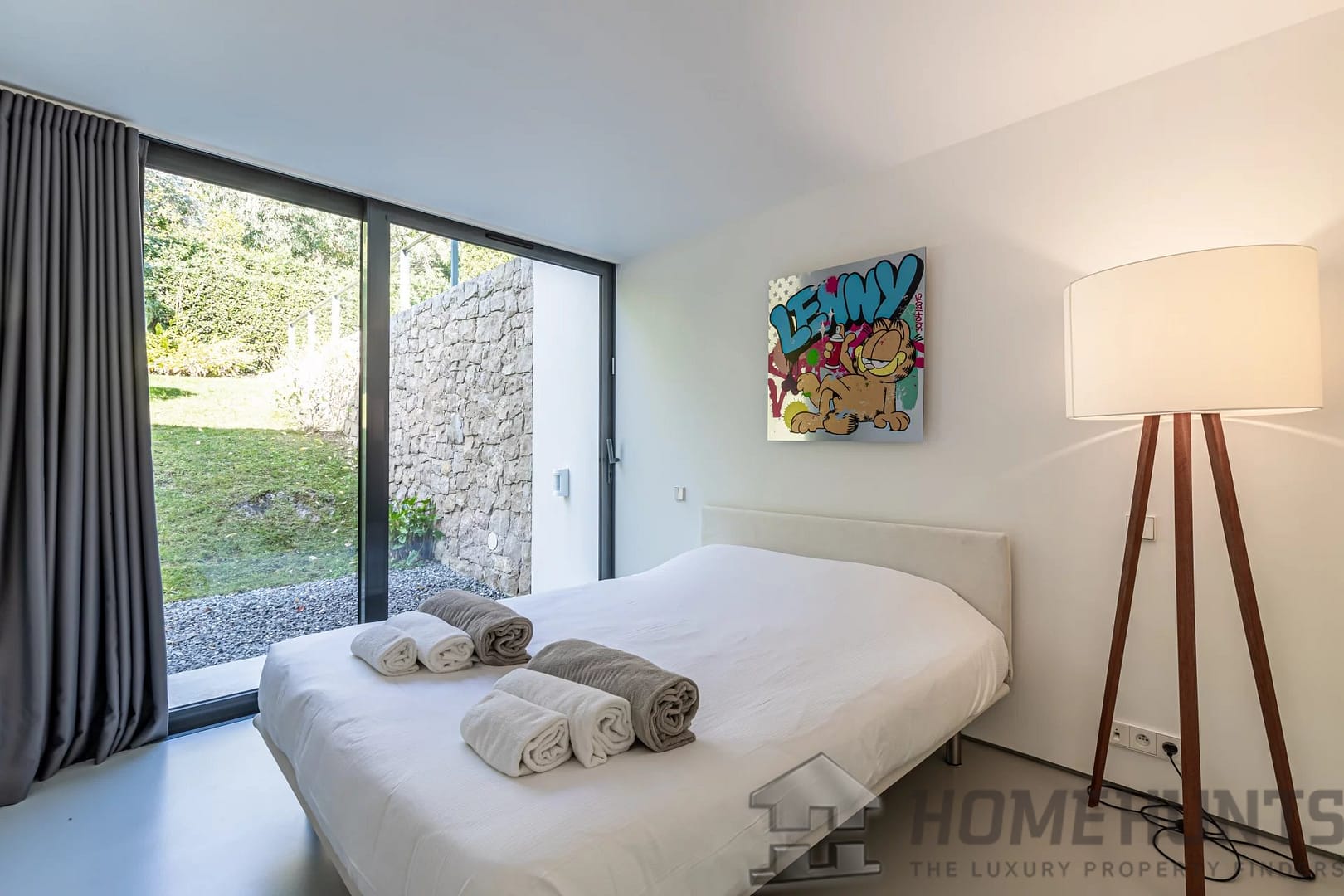 property_HH-15364373-12