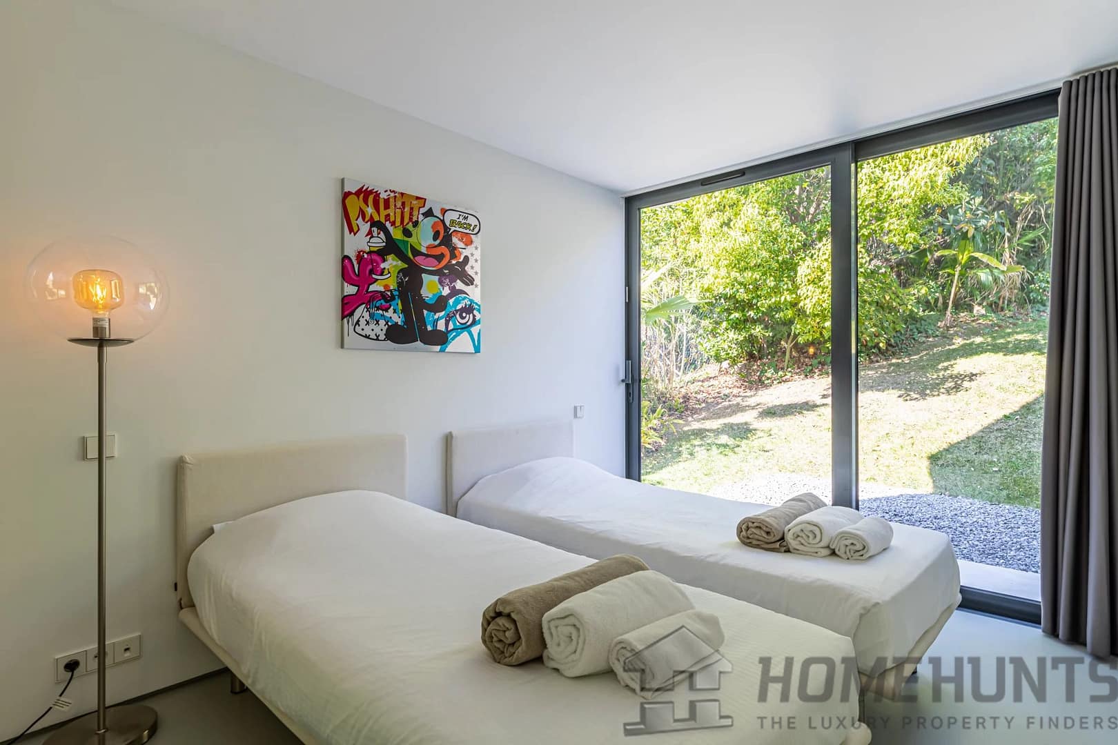 property_HH-15364373-13