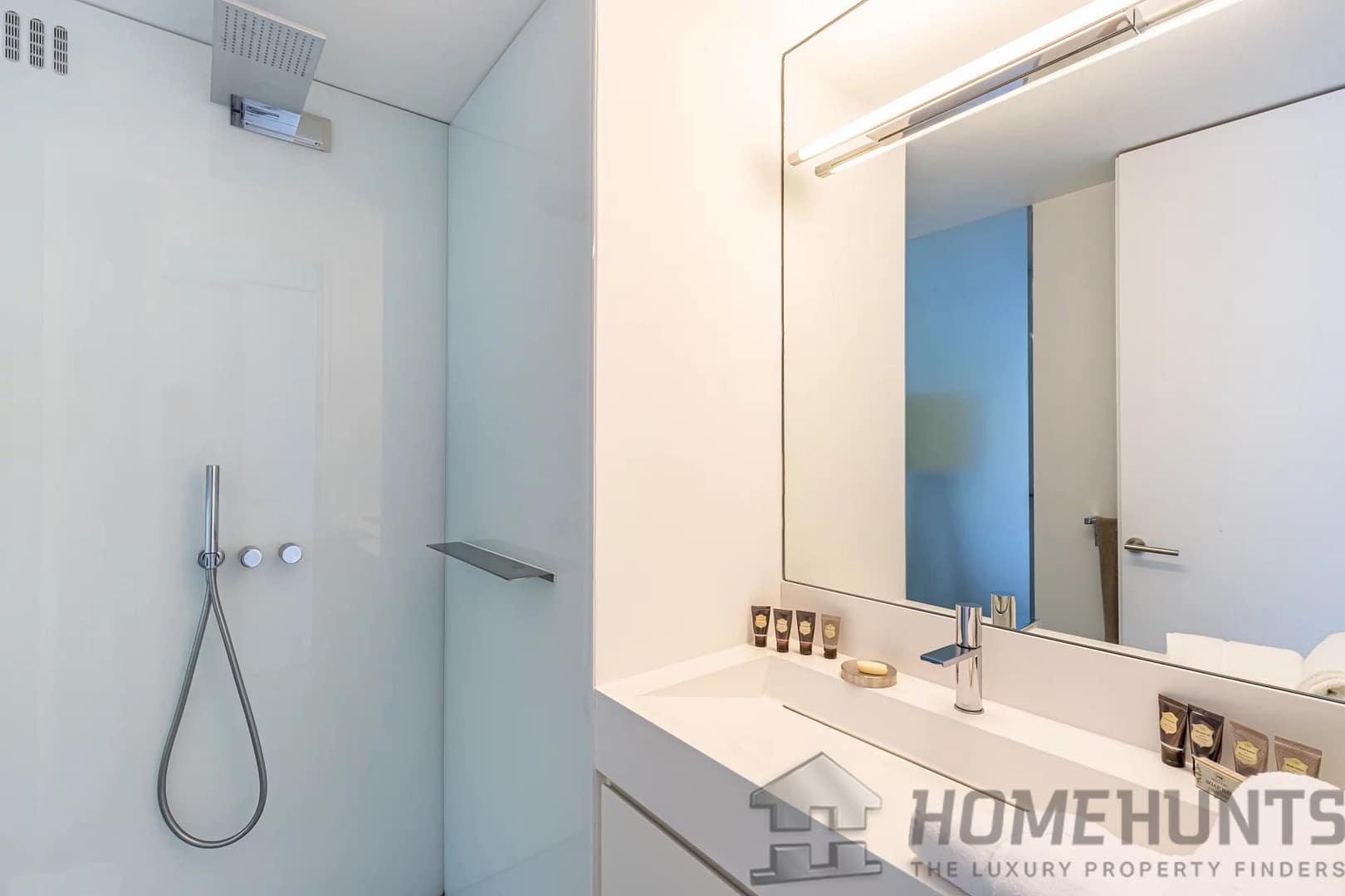 property_HH-15364373-14