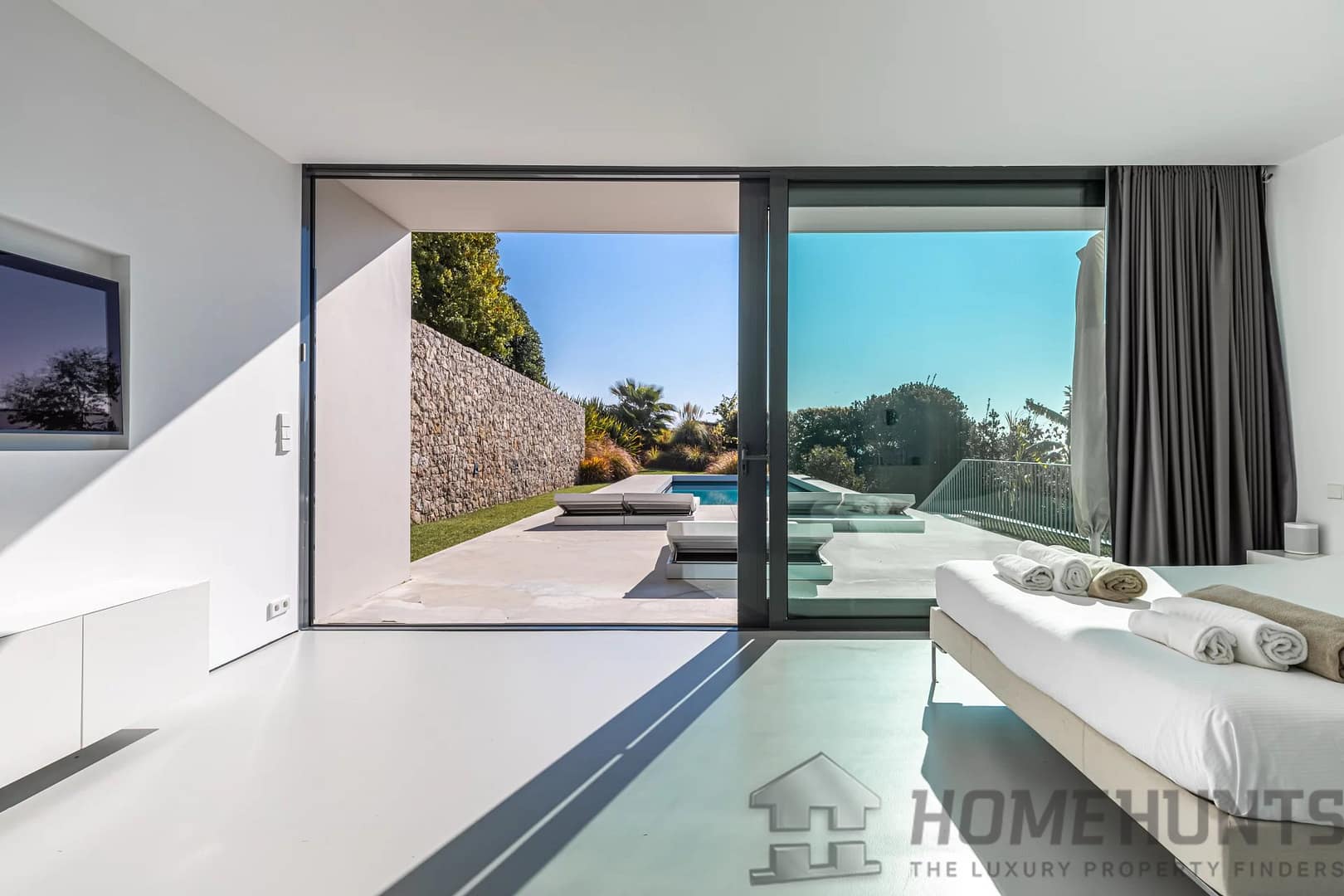 property_HH-15364373-15