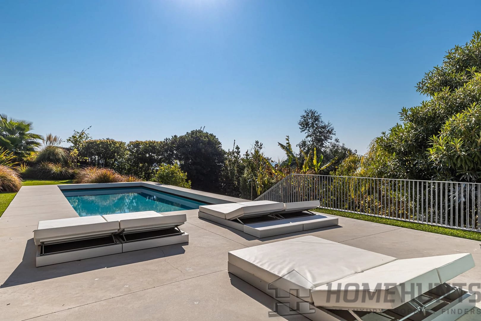 property_HH-15364373-16