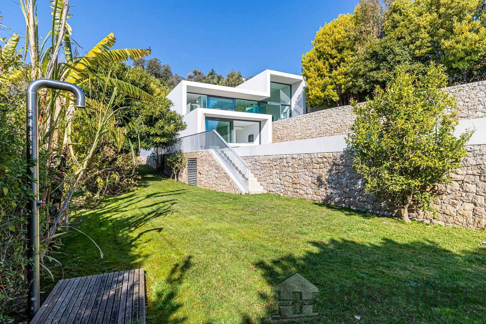 property_HH-15364373-17