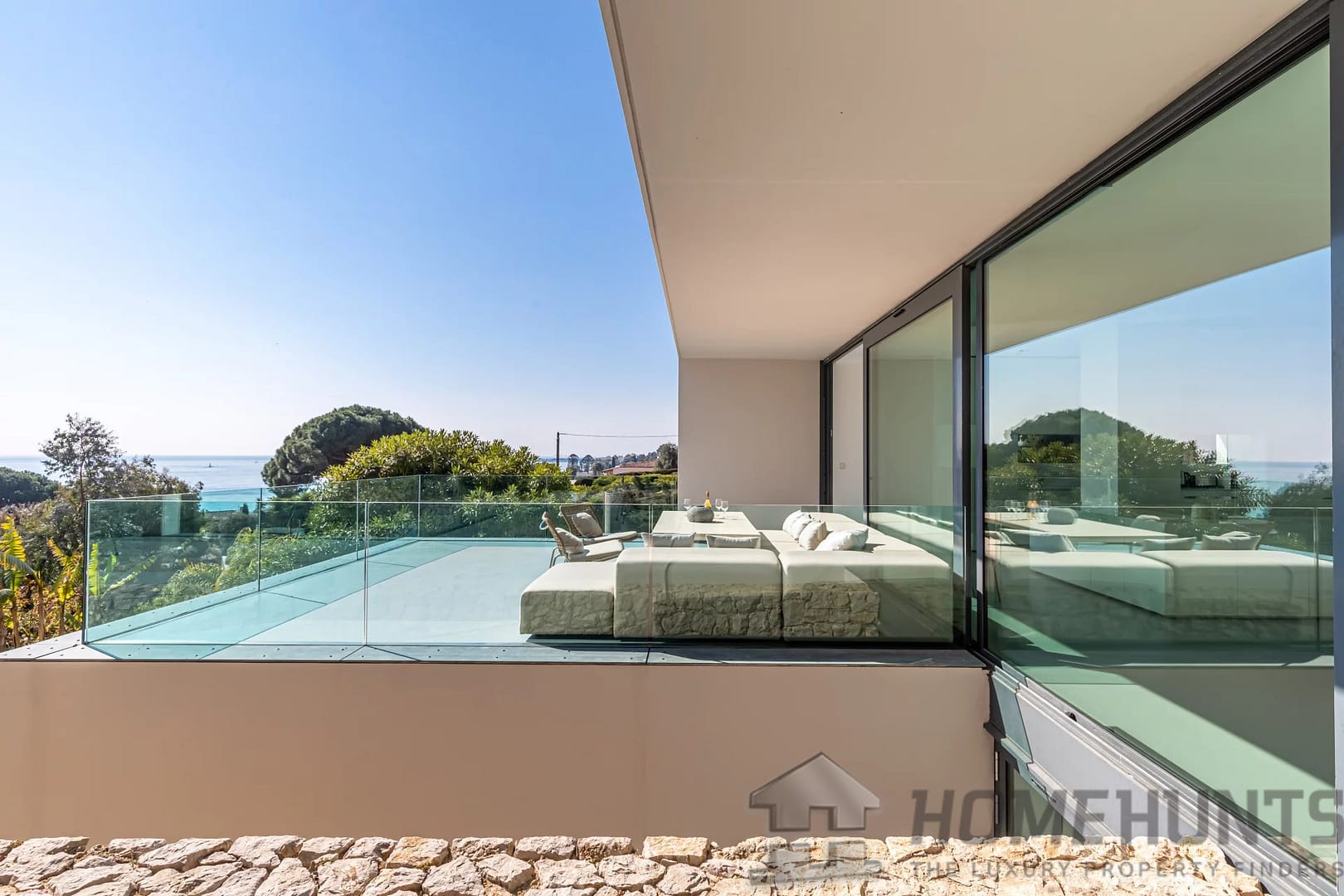 property_HH-15364373-18