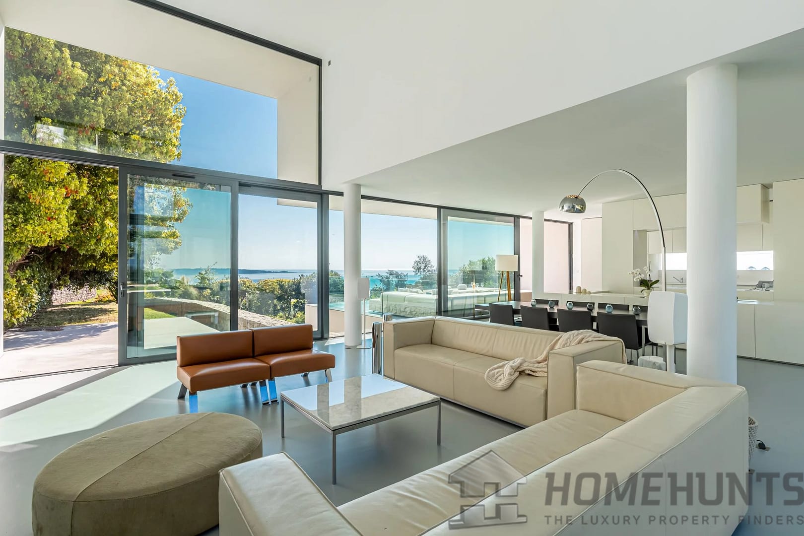 property_HH-15364373-3