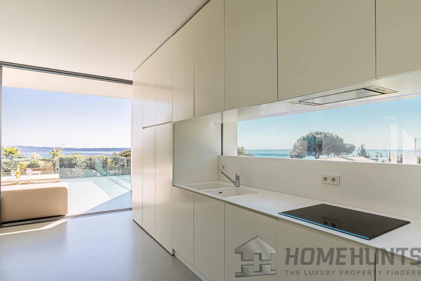 property_HH-15364373-4