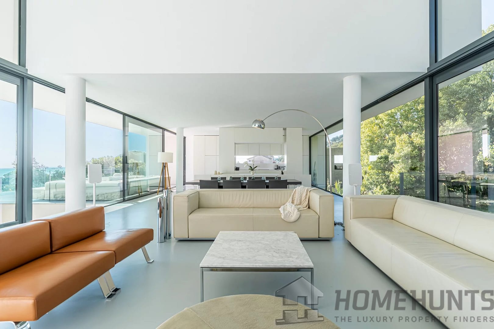 property_HH-15364373-5