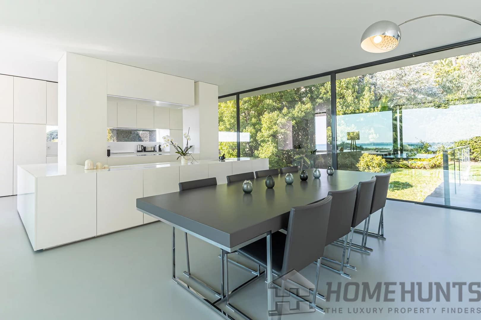 property_HH-15364373-6