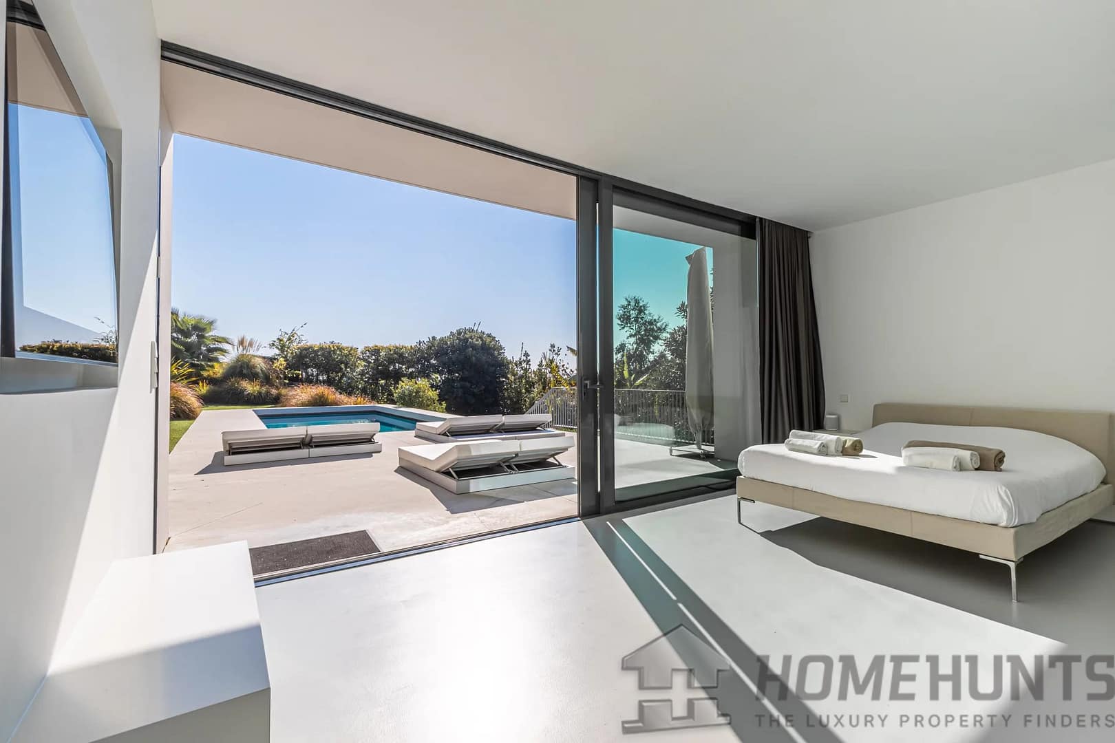 property_HH-15364373-8