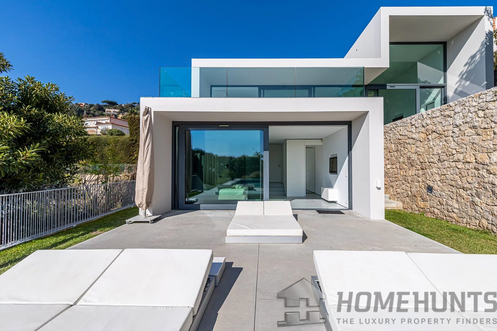 property_HH-15364373-9