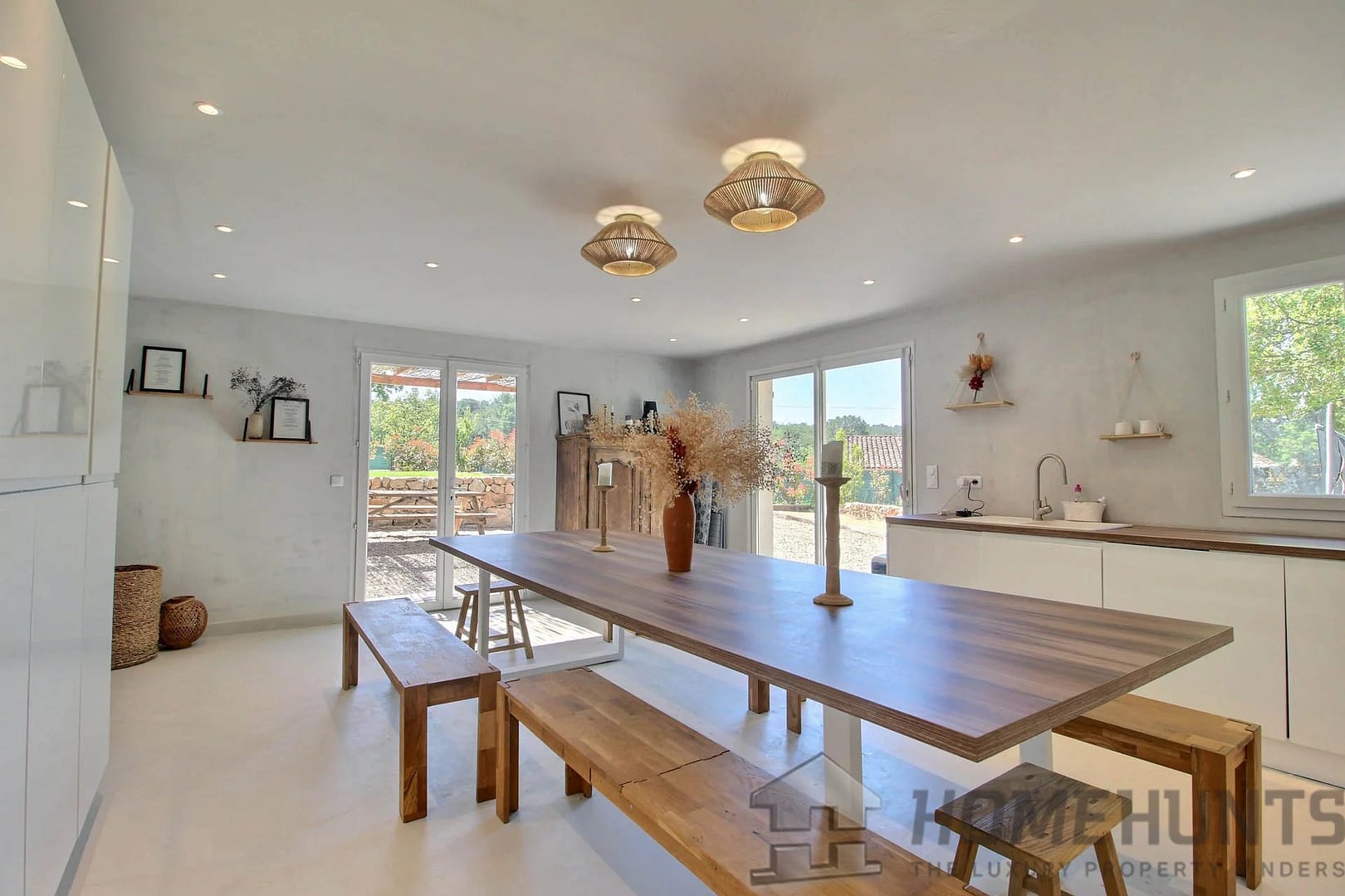 property_HH-15364438-10