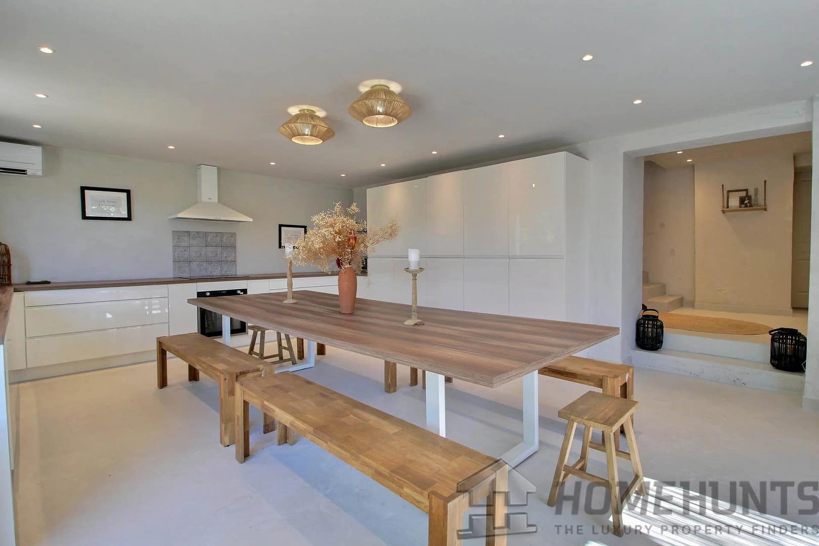 property_HH-15364438-11