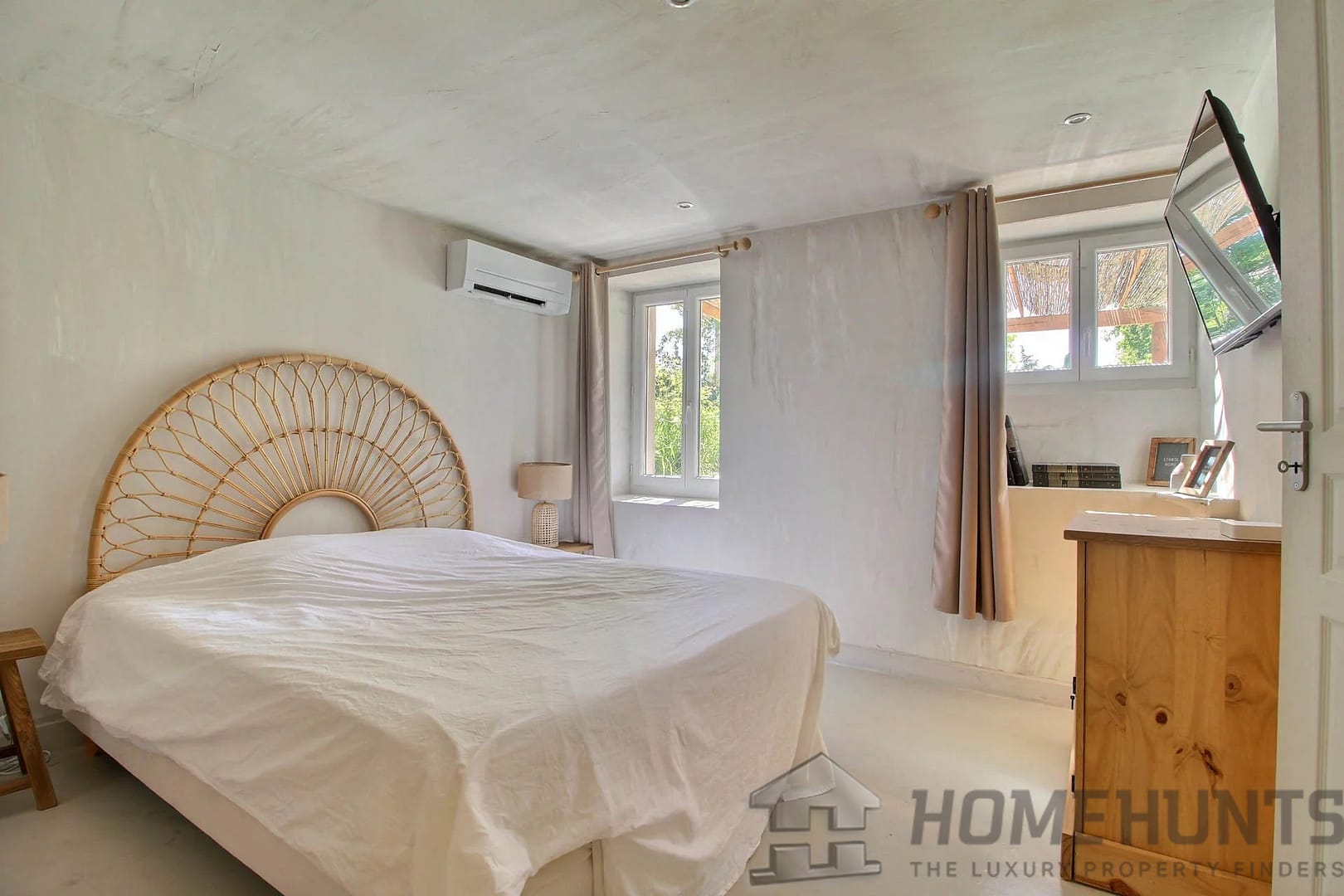 property_HH-15364438-12