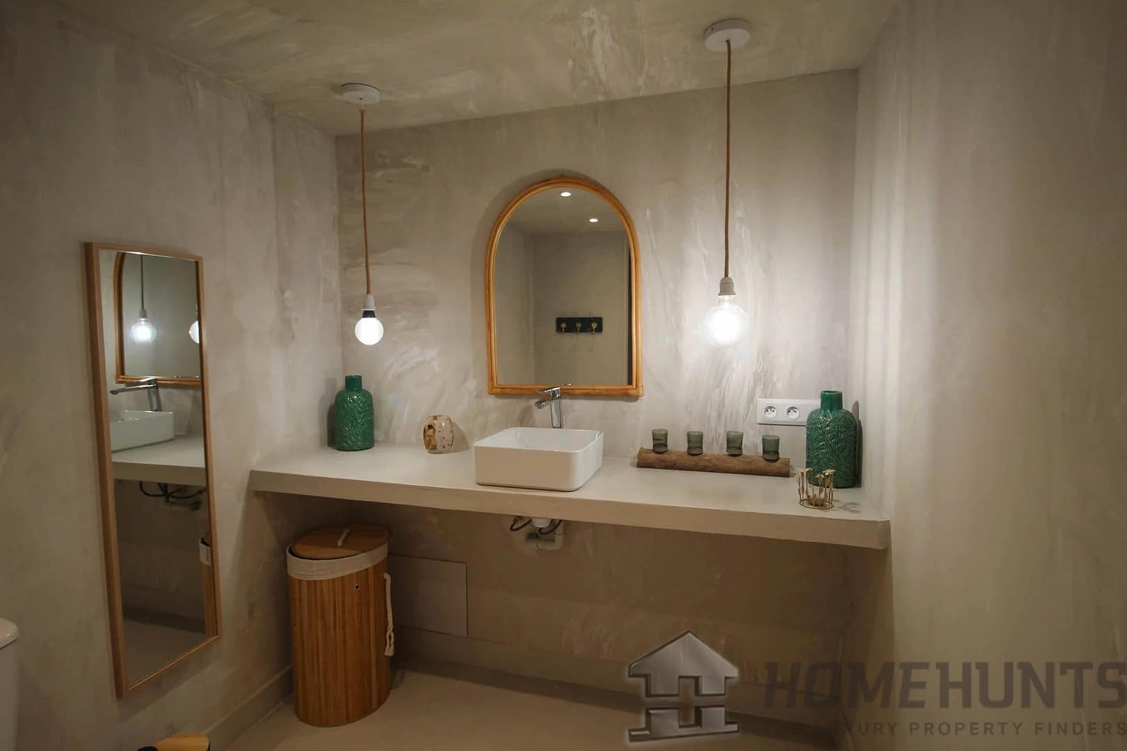 property_HH-15364438-14