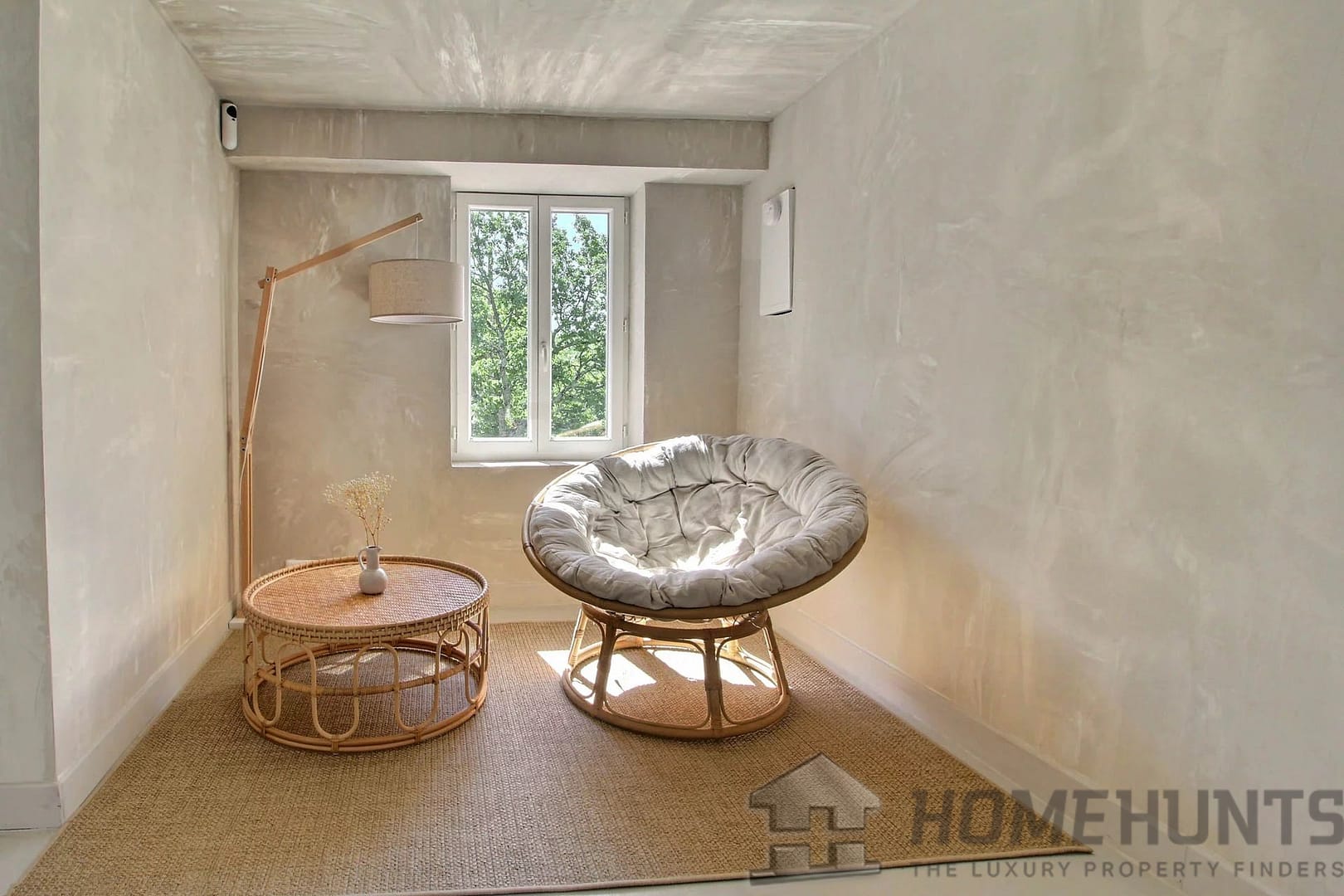 property_HH-15364438-15