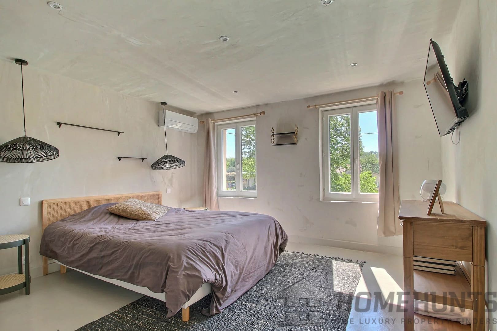 property_HH-15364438-16