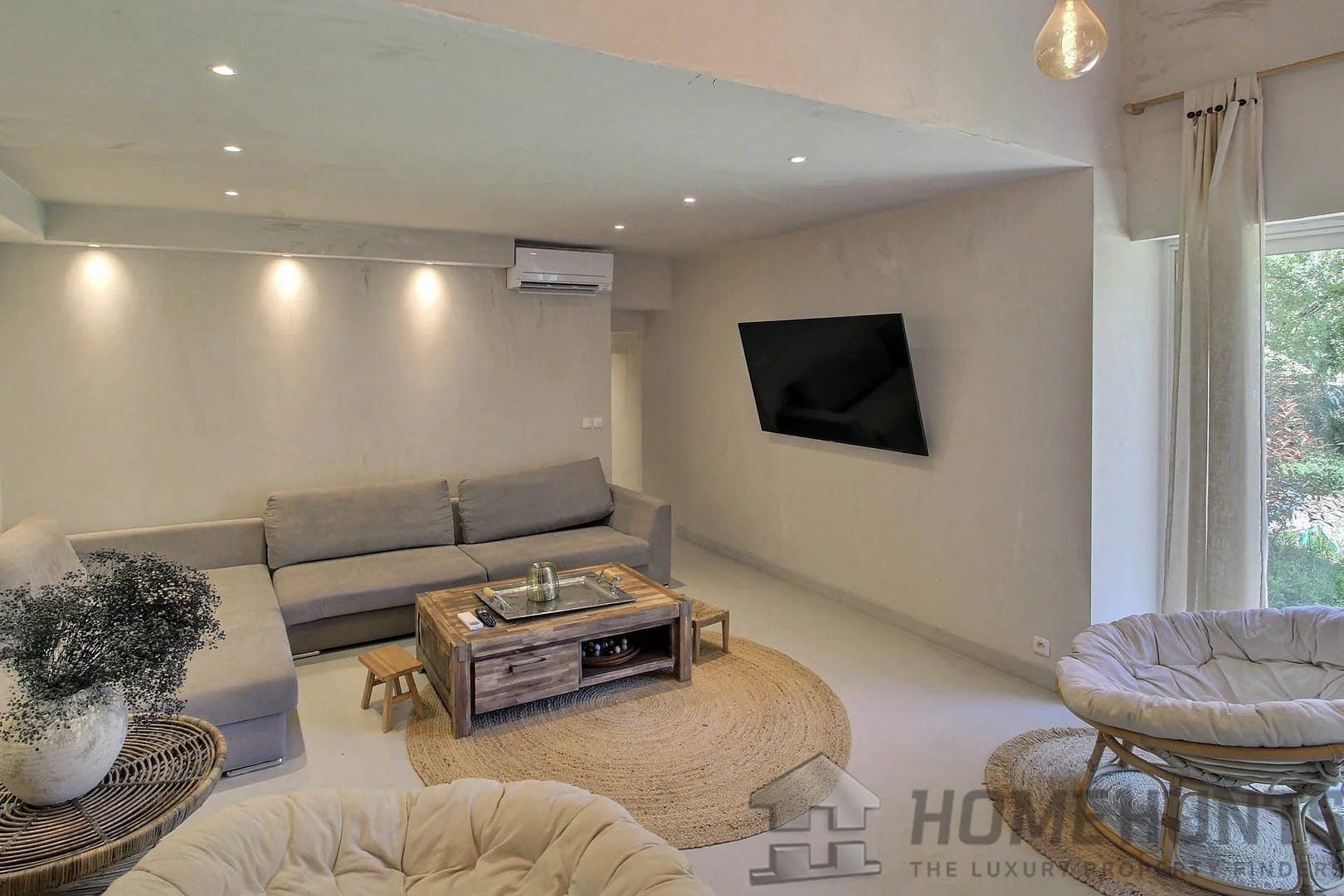 property_HH-15364438-18