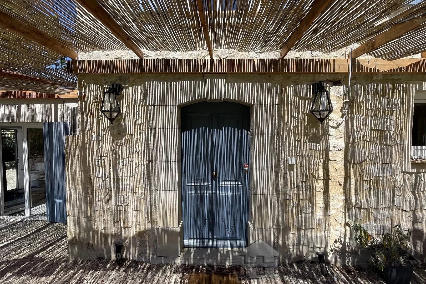 property_HH-15364438-5