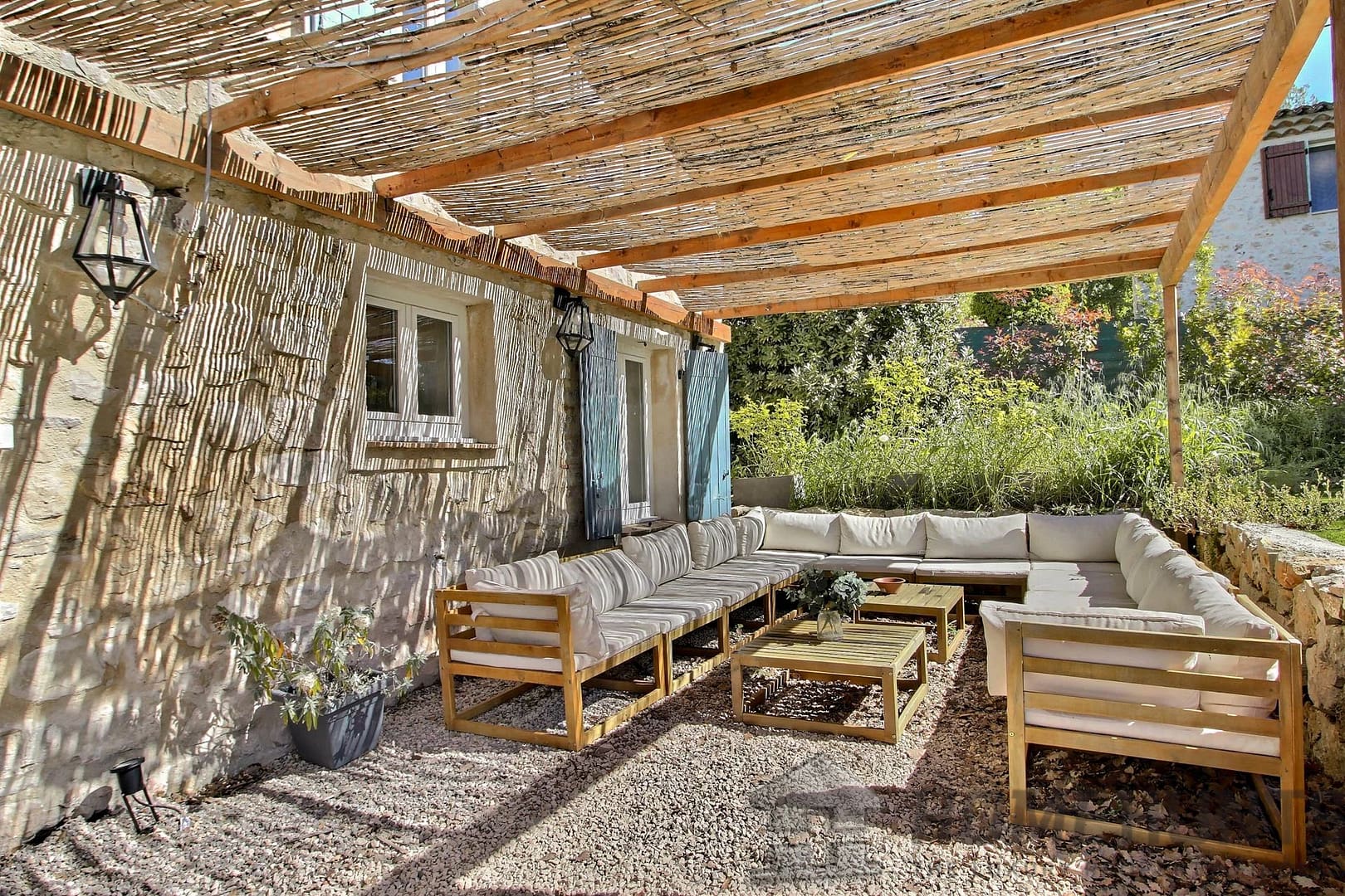 property_HH-15364438-7