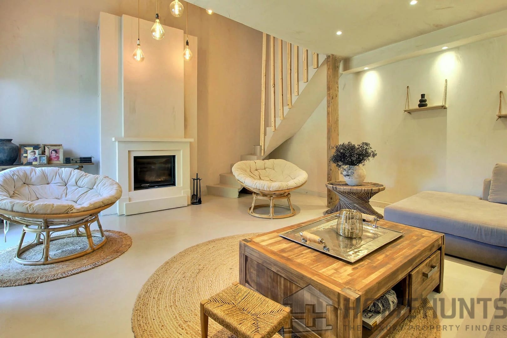 property_HH-15364438-8