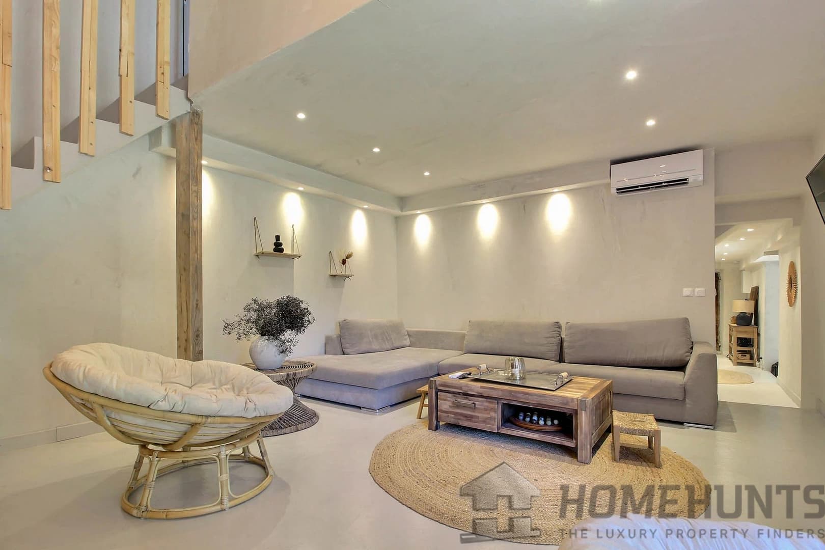 property_HH-15364438-9