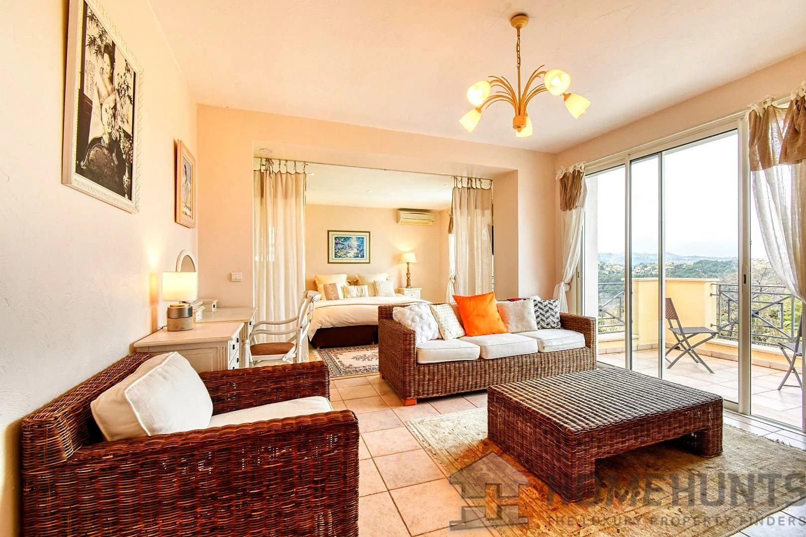 property_HH-15365953-10