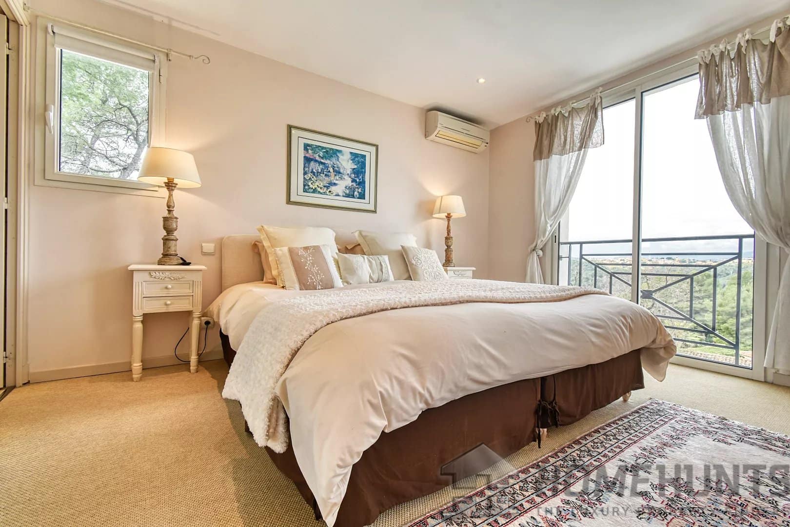 property_HH-15365953-11