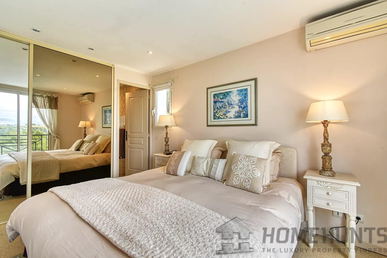 property_HH-15365953-12