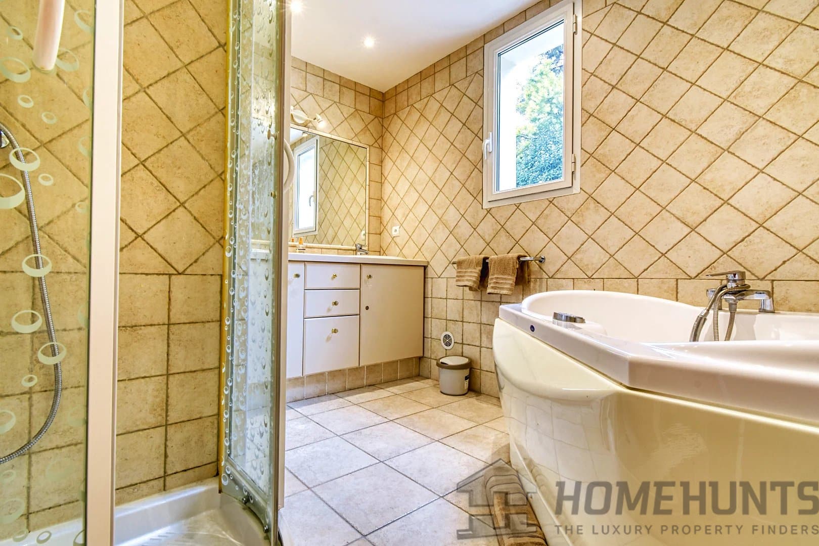 property_HH-15365953-13