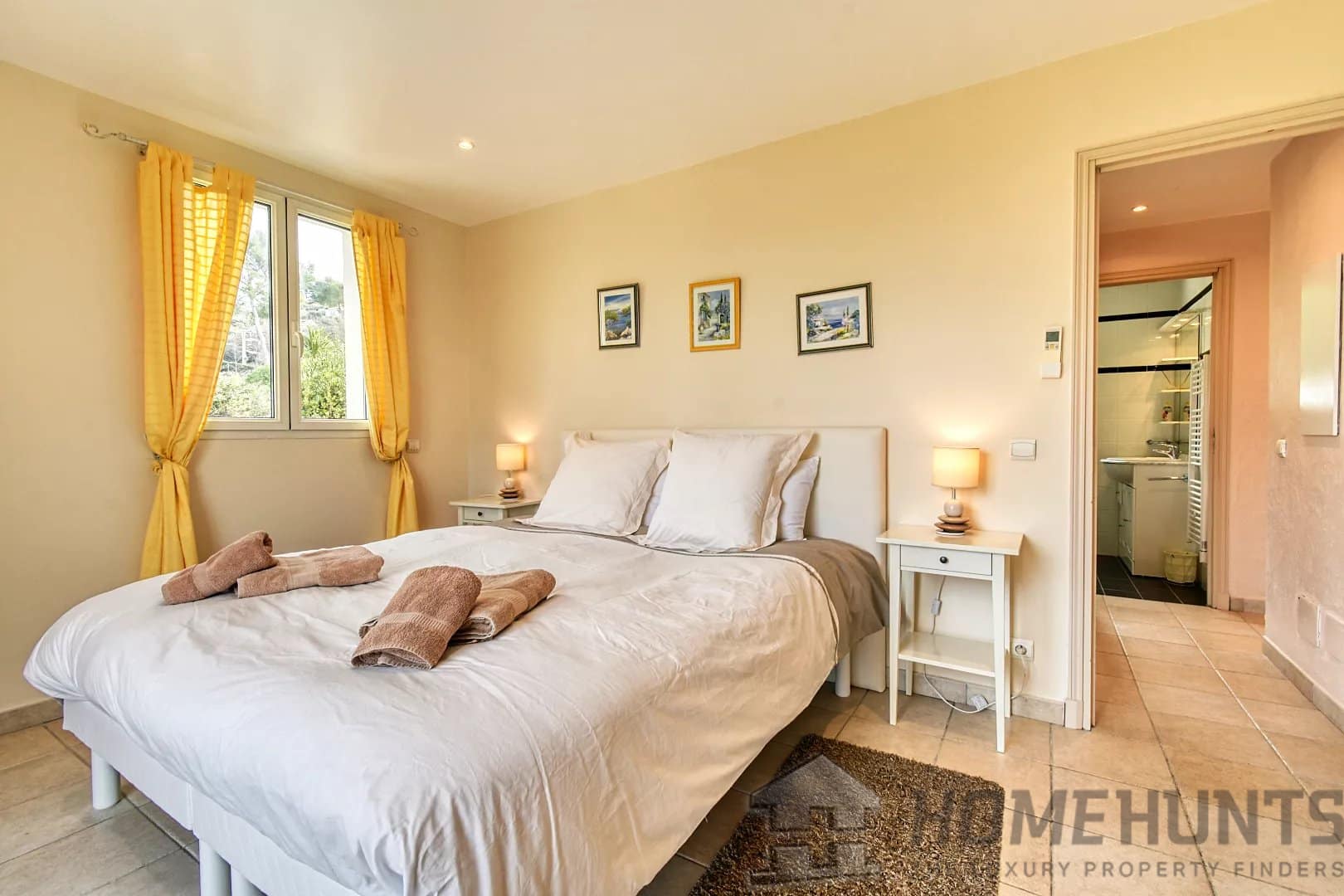 property_HH-15365953-15