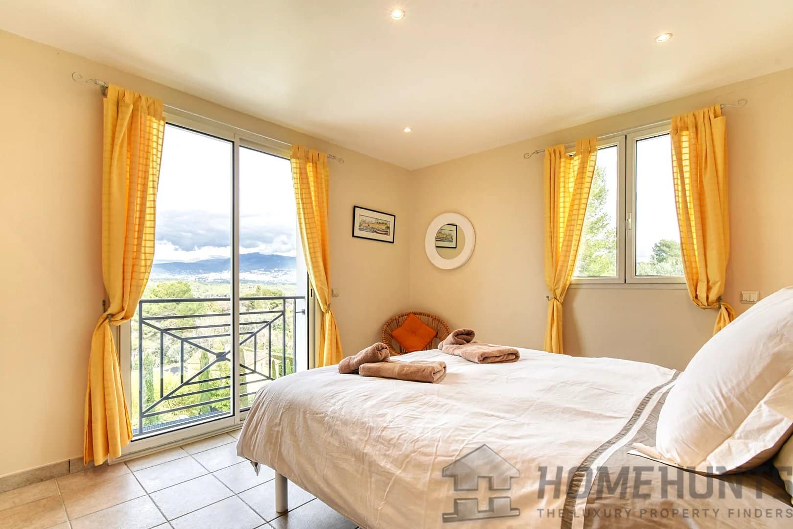 property_HH-15365953-16