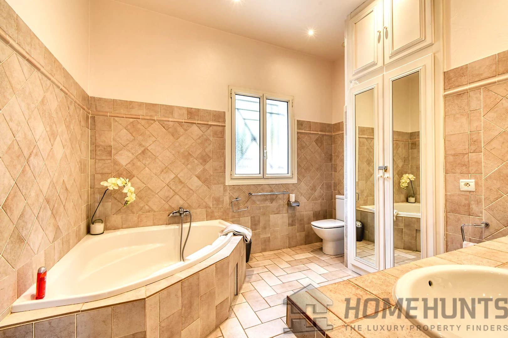 property_HH-15365953-17