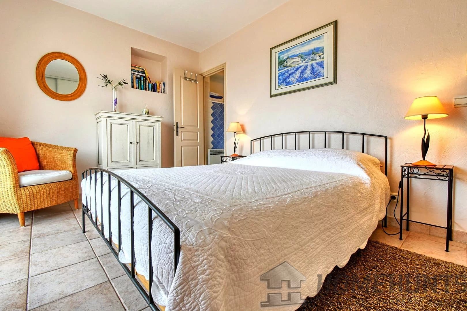 property_HH-15365953-18