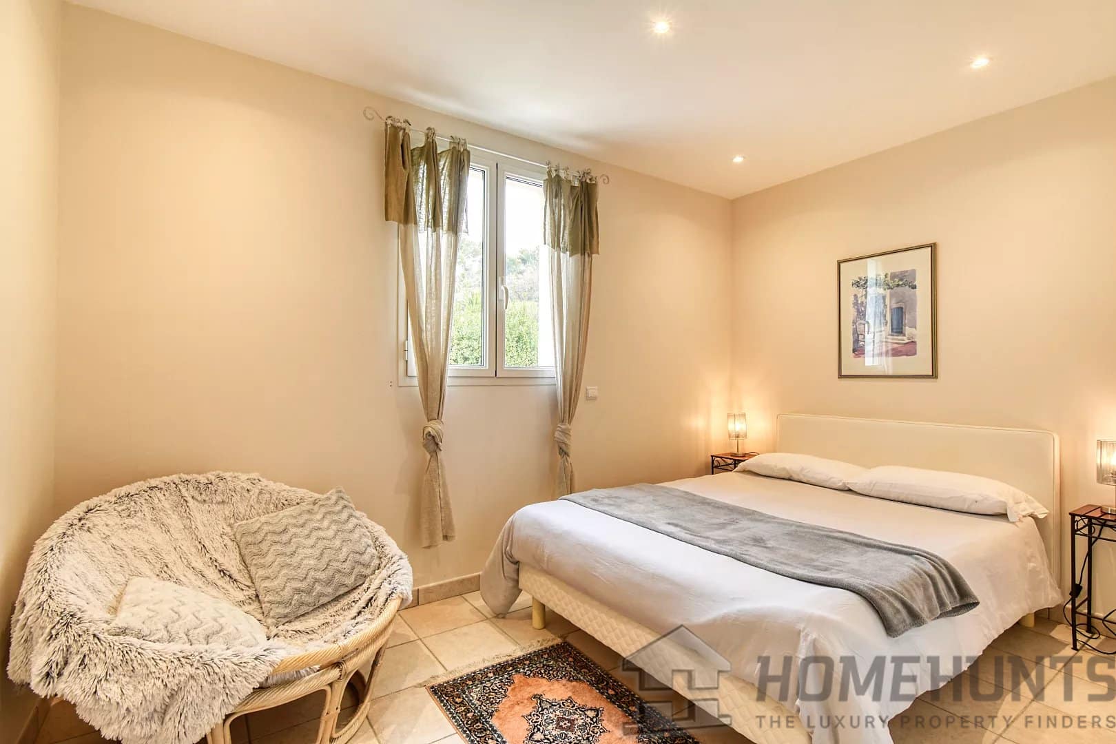 property_HH-15365953-19