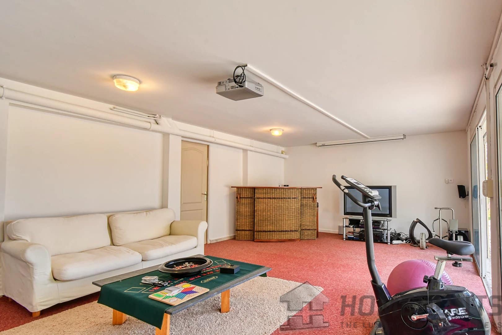 property_HH-15365953-21