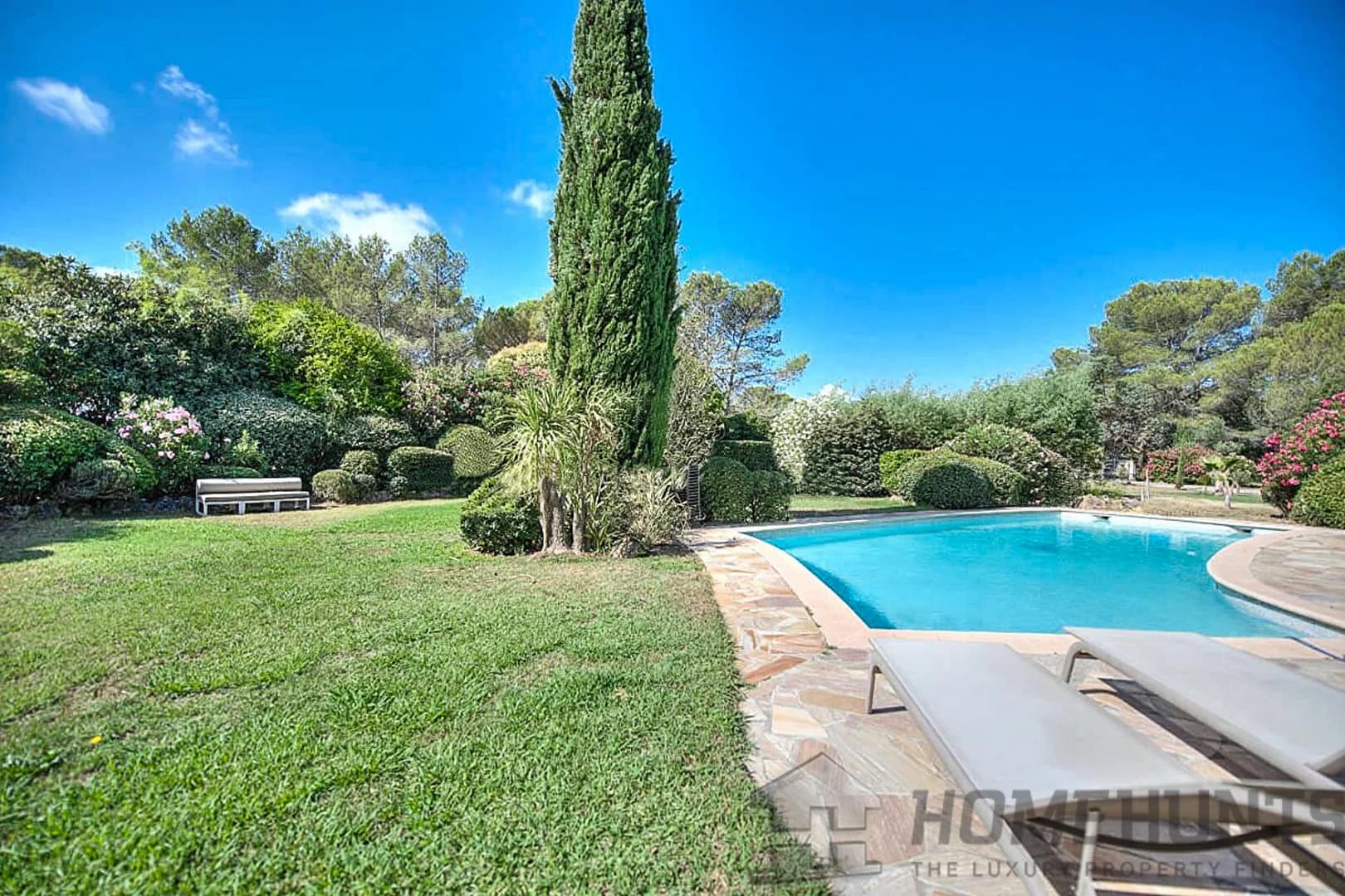 property_HH-15365954-2