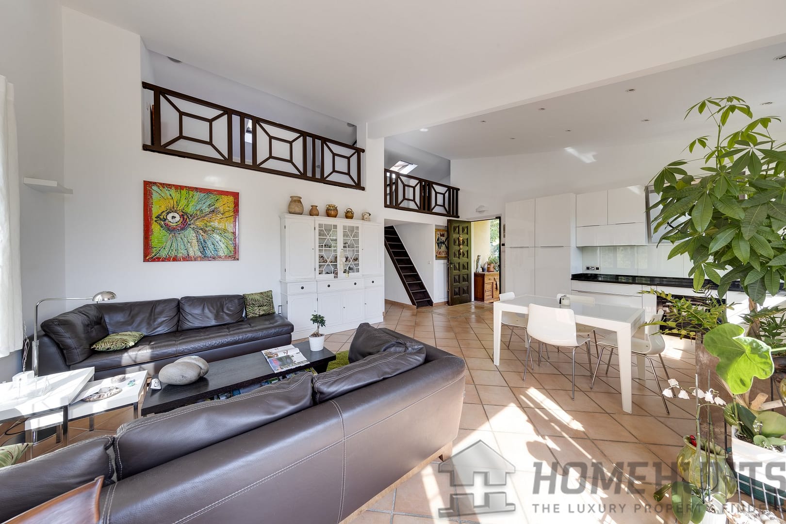 property_HH-14223831-11