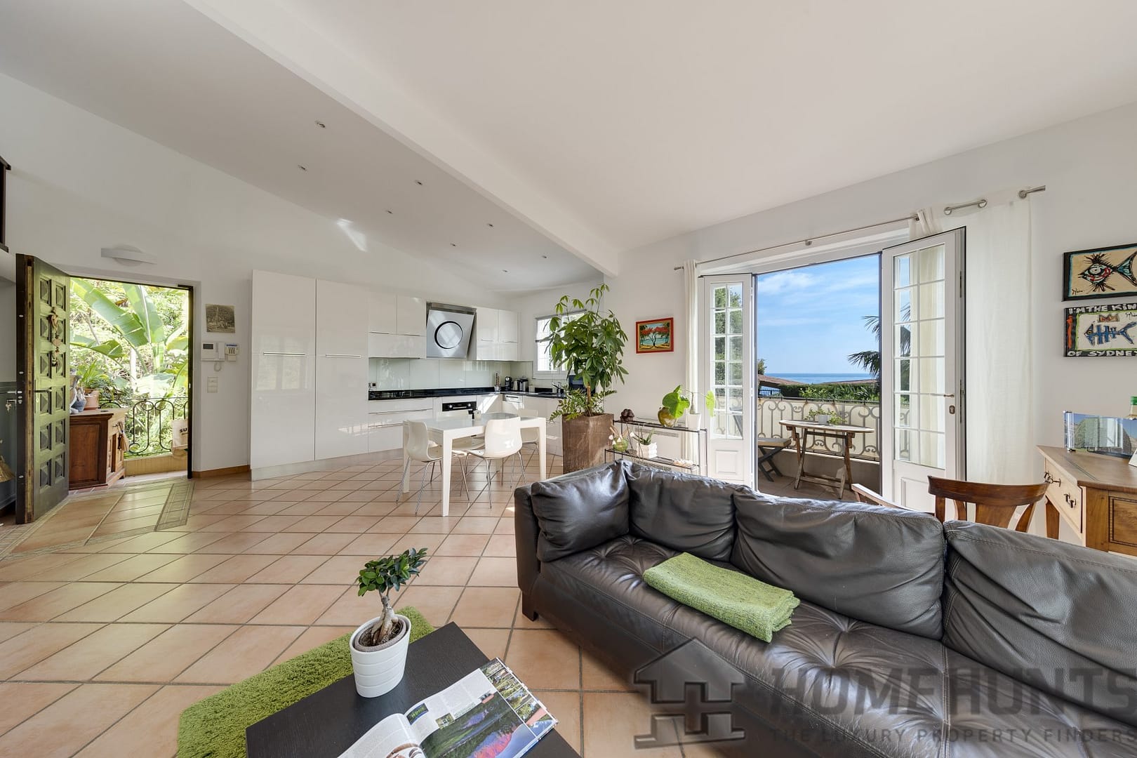 property_HH-14223831-12