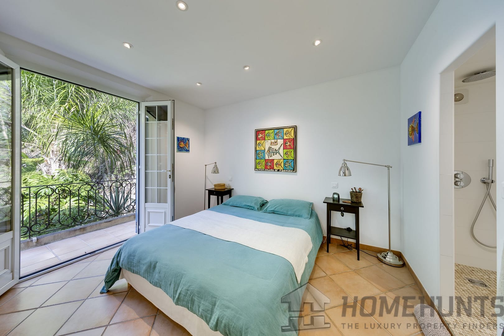 property_HH-14223831-13