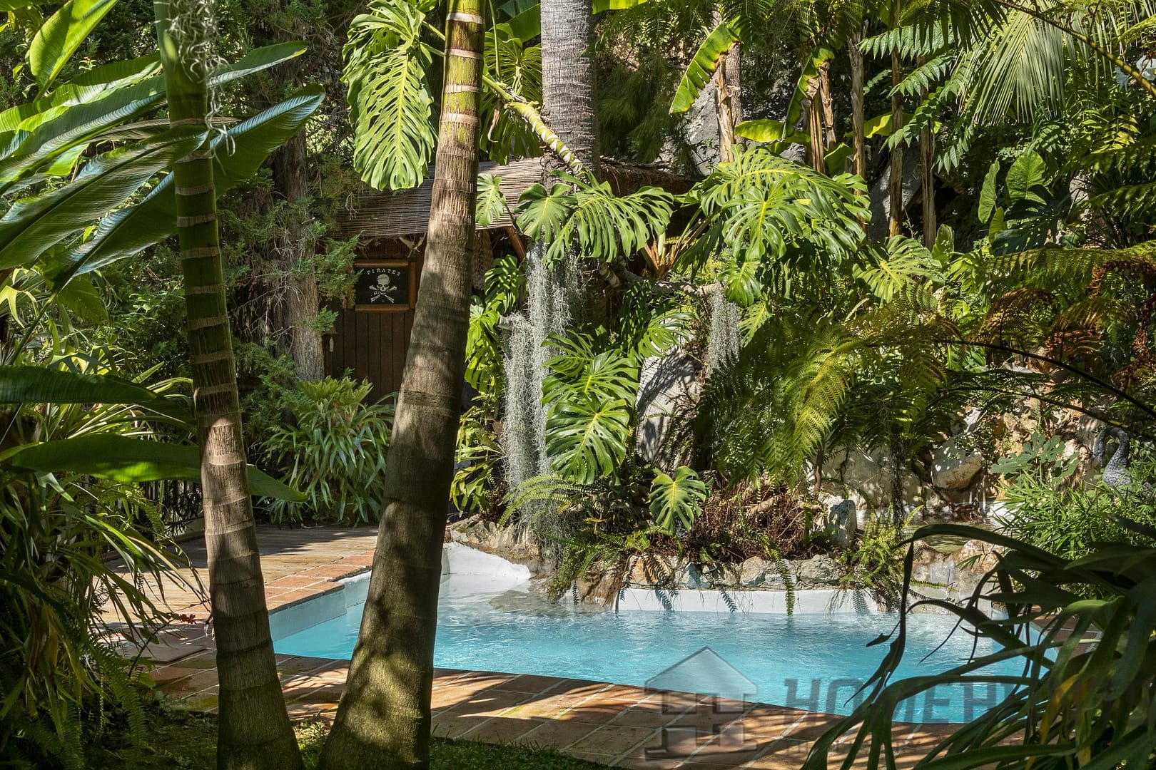 property_HH-14223831-2