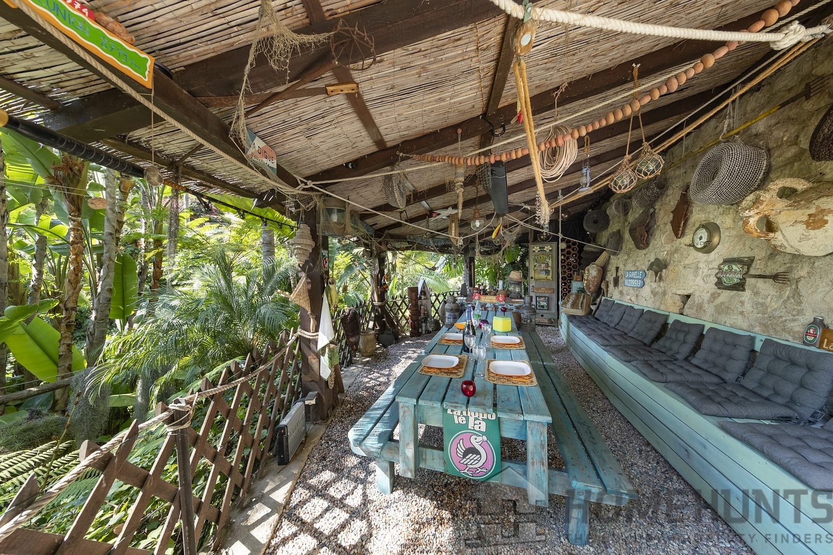 property_HH-14223831-3