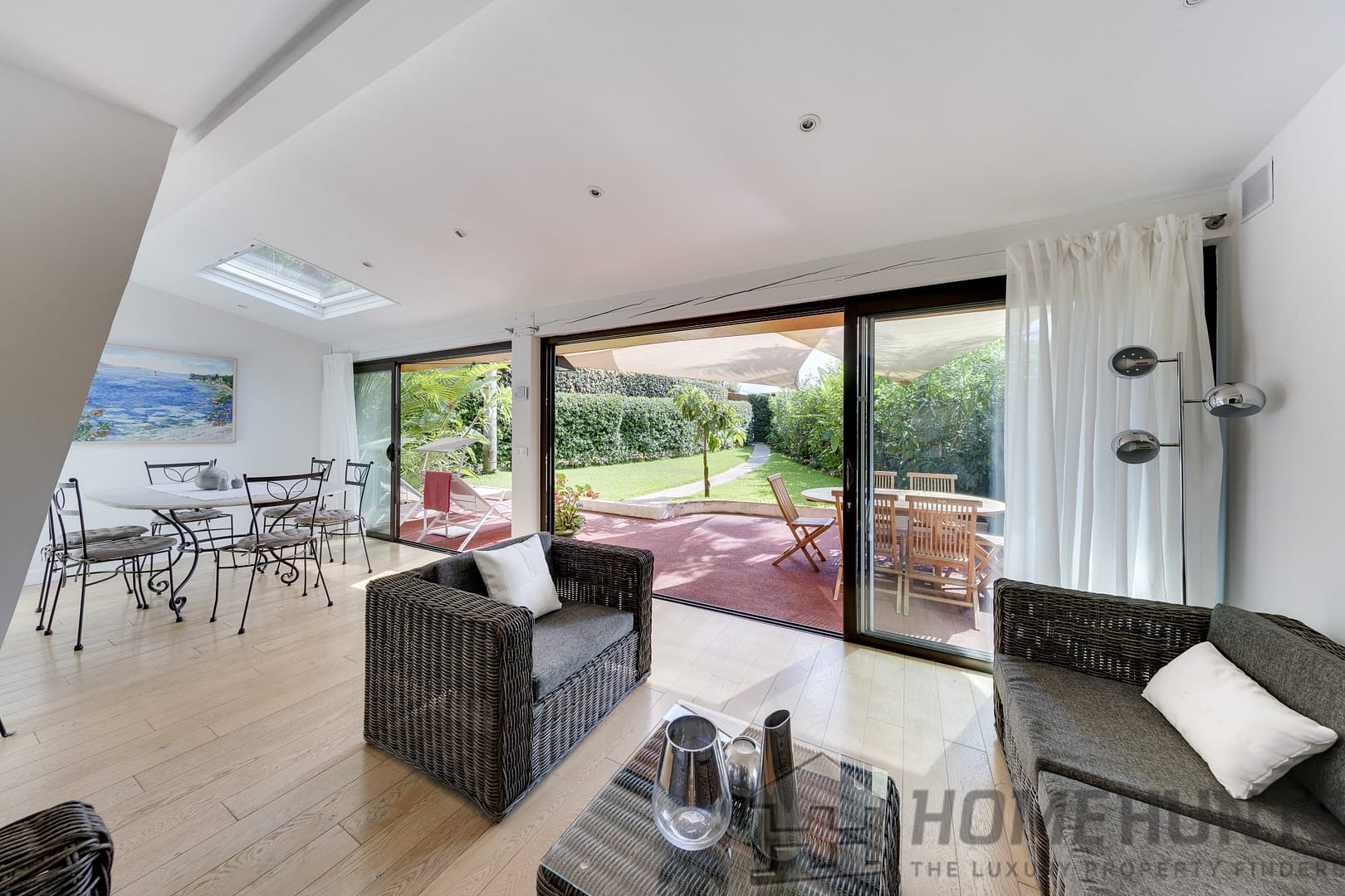 property_HH-14223831-5